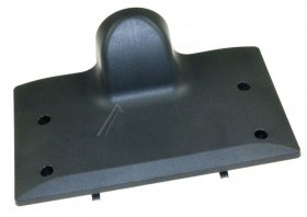 Lg Stand Support - Maz64089402 Bracket