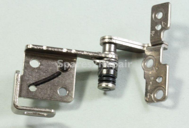 Samsung Door Hinges - Ba61-01938a Hinge-r Lampard-15 Stainless