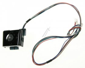 Vestel Power Supply Board - Md asy 17tk156+fb_55550dlb Vnb(blk_(e