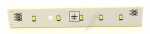Led Module - 17431000000072 Led Lamp