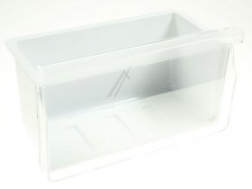 Meiling Freezer Drawer - C18130 5 2 890244709 Freezer Drawer Ii
