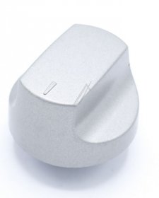 Button - 42142699 Knob (trio V2 M tank V2 Wh Inox) [Vestel]