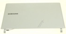 Samsung Rearpanel - Ba75-02708b Samsung Lcd Rear Panel Cover