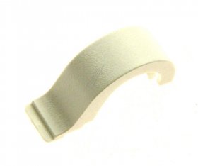 Samsung Casing Cover - Ba75-02364a Unit-cover_hinge-r:bloomingtonsec pc-ab