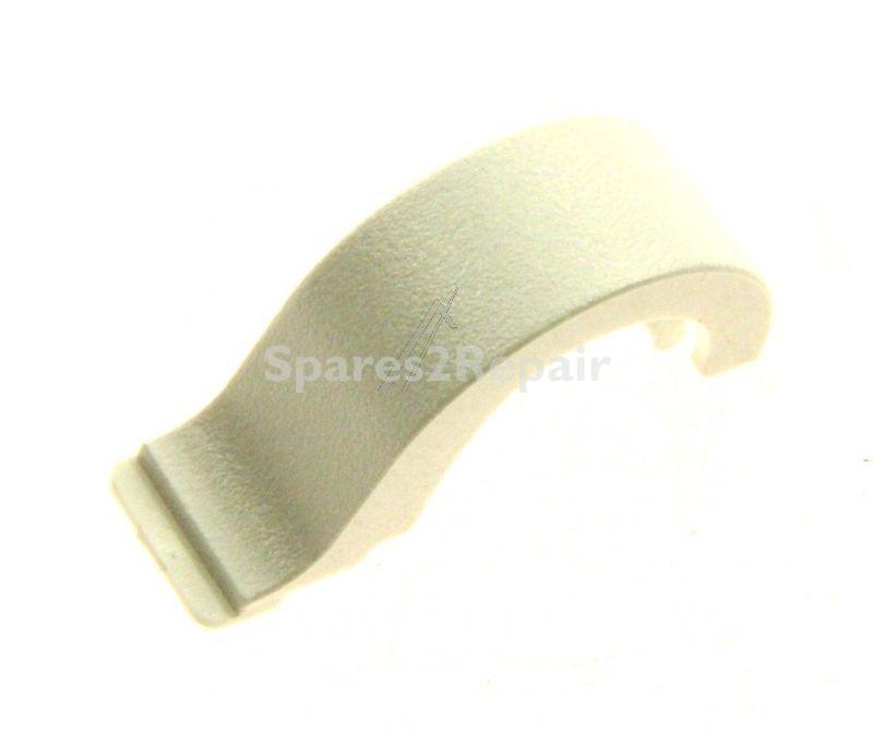 Samsung Casing Cover - Ba75-02364a Unit-cover_hinge-r:bloomingtonsec pc-ab
