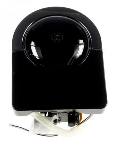 Brewing Group - 00790657 Brewing Unit [Bosch Siemens]