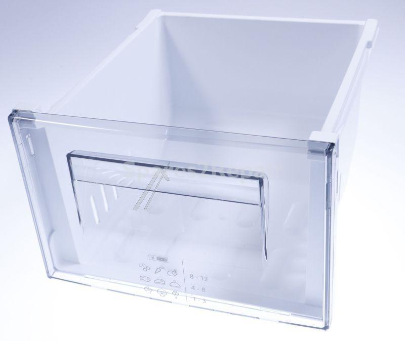 Hisense Gorenje Freezer Drawer - 403179 Drawer