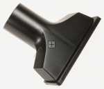 Nozzle For Upholstery - 4055185161 Upholstery Nozzle [Electrolux Aeg]