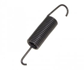 Tub Spring - 92483981 R-h Support Spring [Candy Hoover]