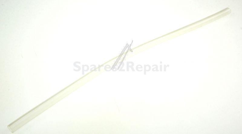 Tube - C00407045 482000000617 Tube [Whirlpool Indesit]