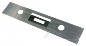 Samsung Profile - Dg94-01375a Assembly Control Panel new Metro new Metro