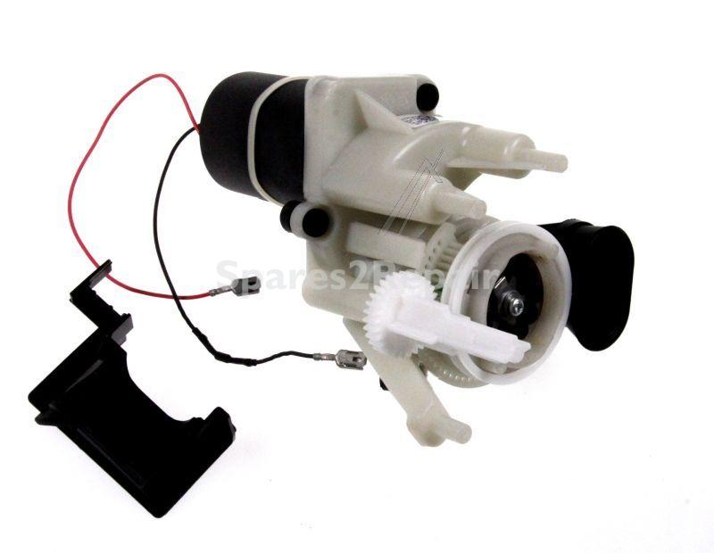 Coffee Grinder - 7313216831 Grinder Macinino 120v (silent)(2d-dl) (dls) [Delonghi]