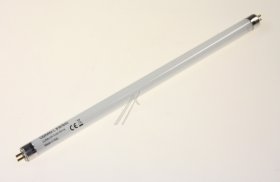 Liebherr Neon Lamp - 607078300 Fluorescent Lamp L8w-25 Univer