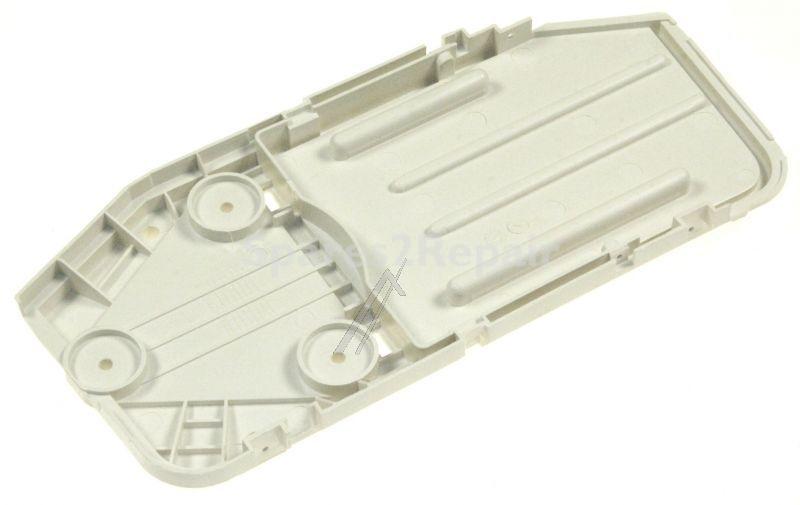 Lower Housing - Tl2035 8070080019 Frame [Delonghi]