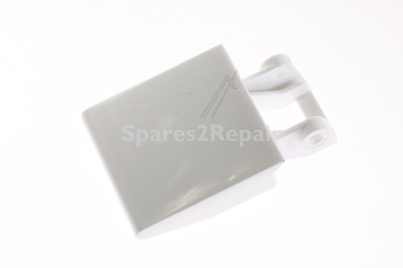 Handle - 1240119105 Handle [Electrolux Aeg]