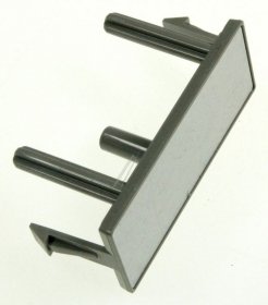 Panasonic Button - Z891p9l10sxp Door Opening Button