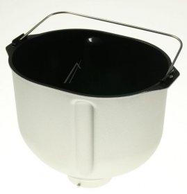 Panasonic Container - Ada12b211 Bread Pan Assembly