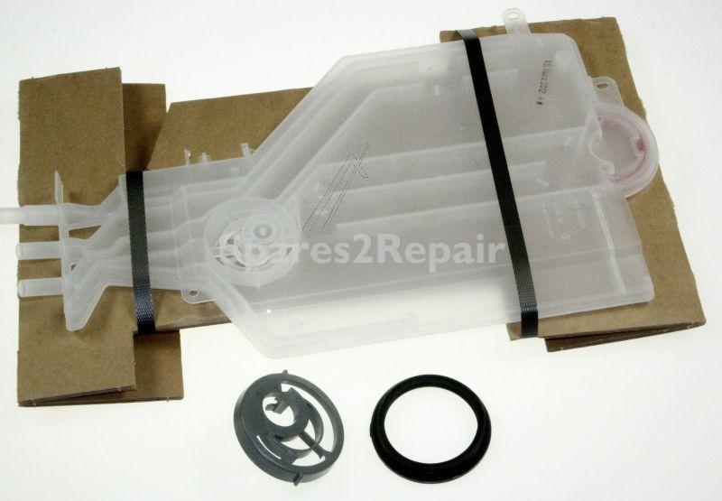 Pressure Controller - 4055183299 Regeneration Doser Complete [Electrolux Aeg]