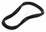 Hisense Gorenje Dishwasher Seal - 556853 Gasket