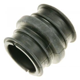 Hisense Gorenje Sleeve - 556893 Supply Hose