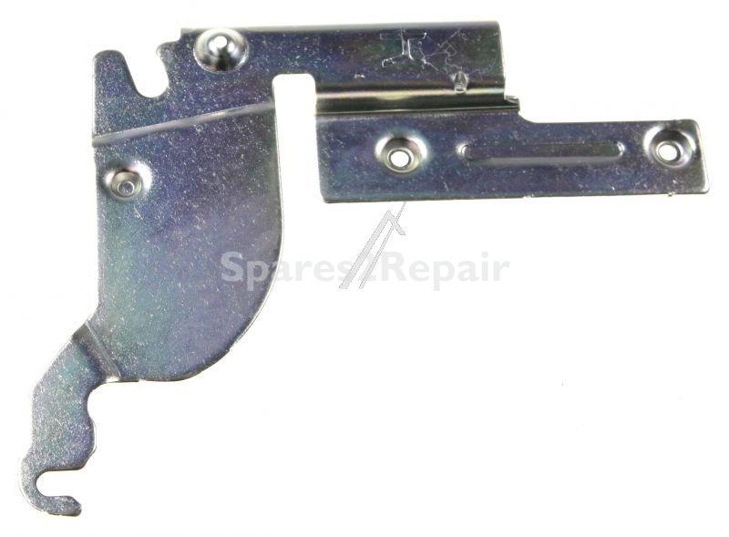 Hisense Gorenje Door Hinge For Dishwasher - 604537 Hinge Mov Part2-right