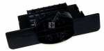 Lg Stand Support - Aba73132501 Bracket Assembly