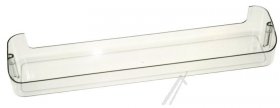 Gorenje Fridge Freezer Door Storage Shelf - 544161 - H60 BK060 NES