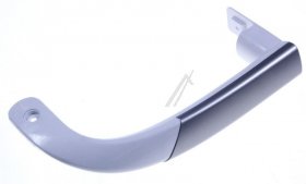 Beko Fridge Freezer Door Handle - 4326390500