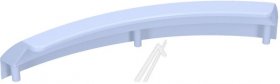 Tumble Dryer Door Handle - 00644221