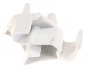 Beko Fridge Freezer Flap Hinge - Left