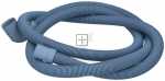 Whirlpool Indesit Washing Machine Outlet Pipe - C00303360 Drain Hose