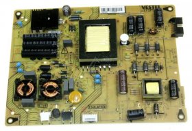 Vestel Power Supply Board - 23220953 Md asy 17ips71r4- Dlb_mb95m_btb_ro_400