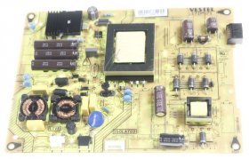 Vestel Power Supply Board - 23246207 Md asy 17ips71r4-48- Dlb_v1_82_ca
