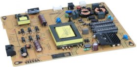 Vestel Power Supply Board - 23300462 Md asy 17ips71r4- Lb_mb82_cab_roc_90ma