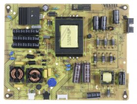 Vestel Power Supply Board - 23349483 Md asy 17ips71r4-32lb_idtv21_bt_ro_2x115
