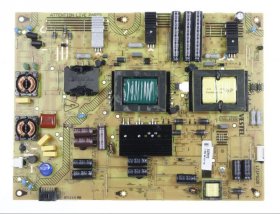 Vestel Power Supply Board - Md asy 17ips20r9- Lb_unb_mb100_3d