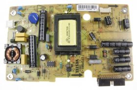 Vestel Power Supply Board - 23131570 Md asy 17ips61-3- Au-hvn01_wo-5v(