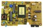 Vestel Power Supply Board - 23402264 Md asy 17ips61-5-w-12-24v_10p