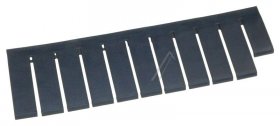 Hisense Gorenje Fixings And Brackets - 416612 Bottle Retainer A6 7024
