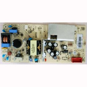 Vestel Power Supply Board - 17ips15-4 20452178 Md asy 17ips15-4- (mb25)