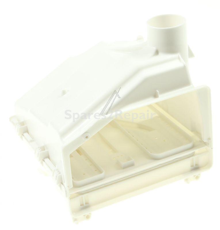 Detergent Case - 2421201800 C00865744 Detergent Dispenser Assembly [Arcelik]