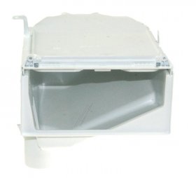 Beko Washing Machine Detergent Dispenser Housing Assembly