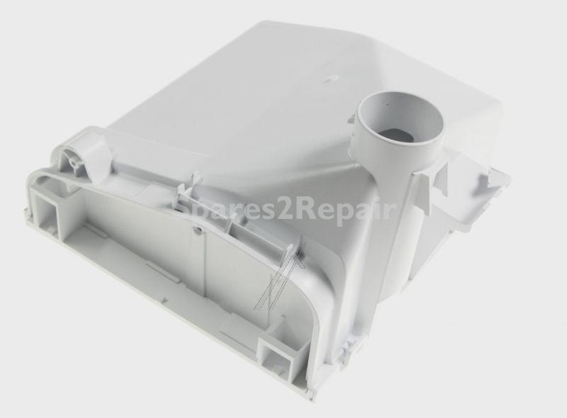 Soap Dispenser - 42129930 Detergent Box Group-hot-5-dryer-62-67l [Vestel]