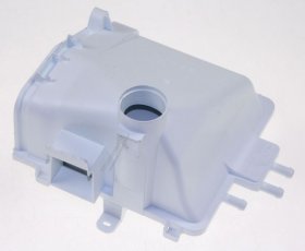 Vestel Washing Machine Detergent Dispenser Case - 42021045