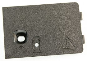Sony Flap - 457999601 Ac Cover (pdt 2l) (kd-65xd8505-8577-8599 Fw65xd8501)