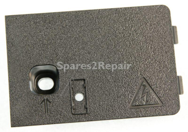 Sony Flap - 457999601 Ac Cover (pdt 2l) (kd-65xd8505-8577-8599 Fw65xd8501)