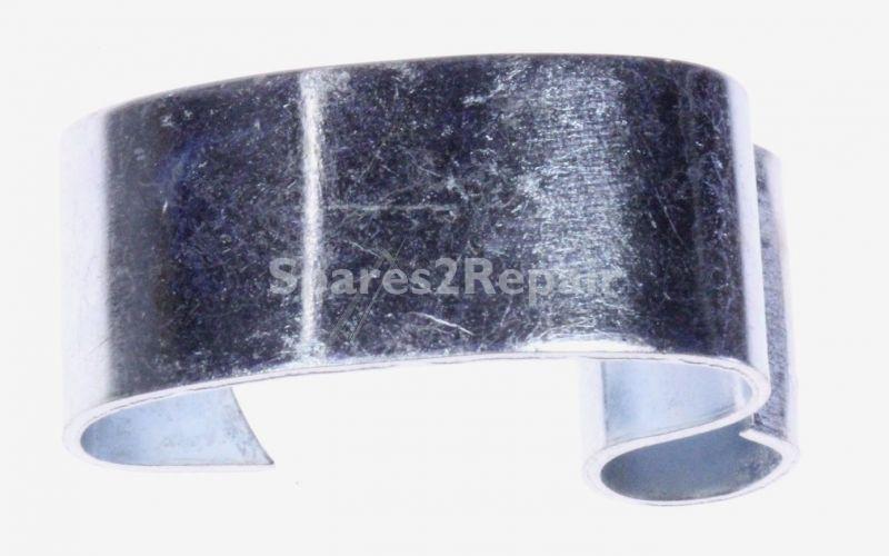 Brandt Clip - L99b000c3 Clip Locking