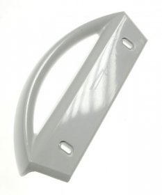 Compatible Fridge Door Handles - Fridge Door Handle Alternative For Electrolux 2236286056