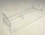 Sharp Refrigerator Drawer - Covering Front For Vegetable Cooler