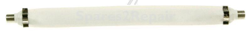 COM F-Ribbon Cable CABLE, F-FEMALE/F-FEMALE 20CM